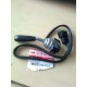 MB098460 CANTER EGSOZ FREN KOLU 